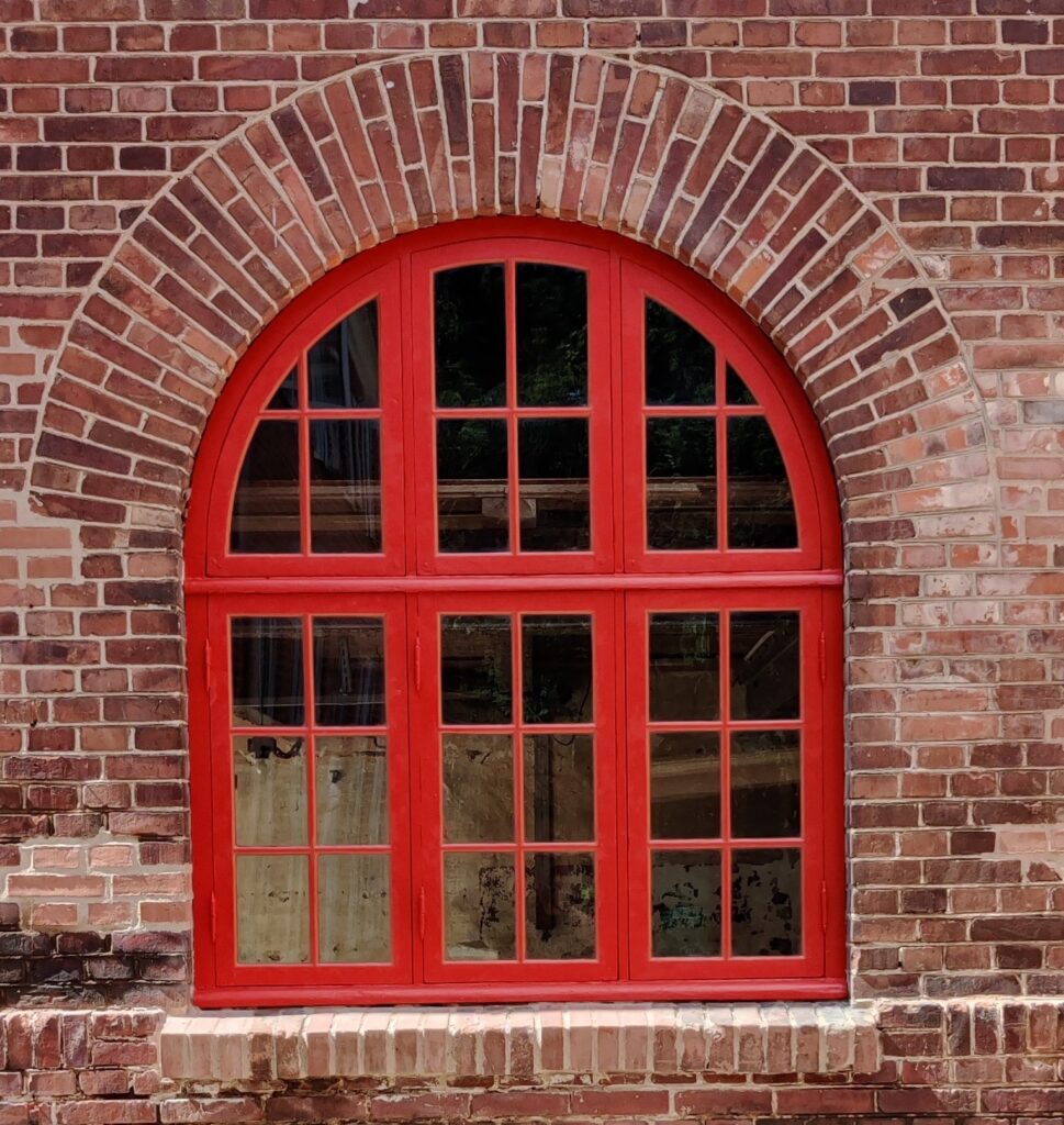 Glas-Service.dk_Ellemann_og_Søn_Glarmester.nu_Glarmestre_Mariager_Randers_Hobro_Hadsund_Termorude_Tetmoruder_Glarmester.nu_Sikkerhedsglas.5